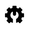 dépannage chaudière gap